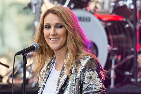 cheaps tickets for celine dion|celine dion concerts 2023.